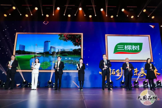 1585282003763835WwPj.png image.png