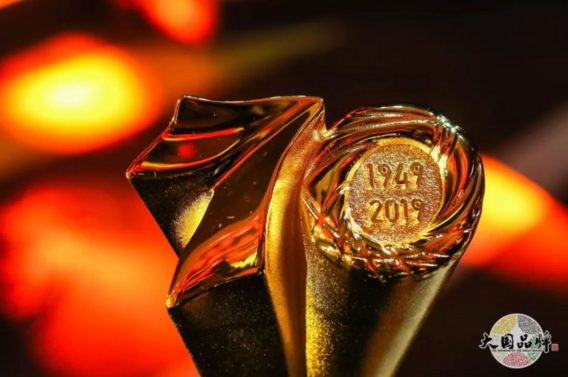 1585282029445663XgYE.png image.png