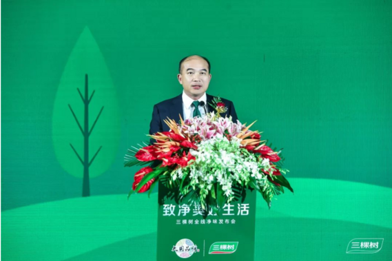 1585283231574573mnCF.png image.png