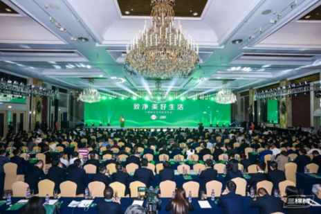 1585283311846637RdDp.png image.png