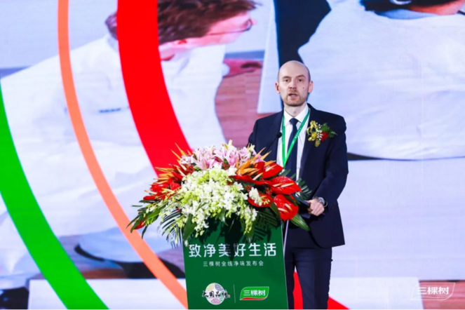 1585283475350829E5xS.png image.png