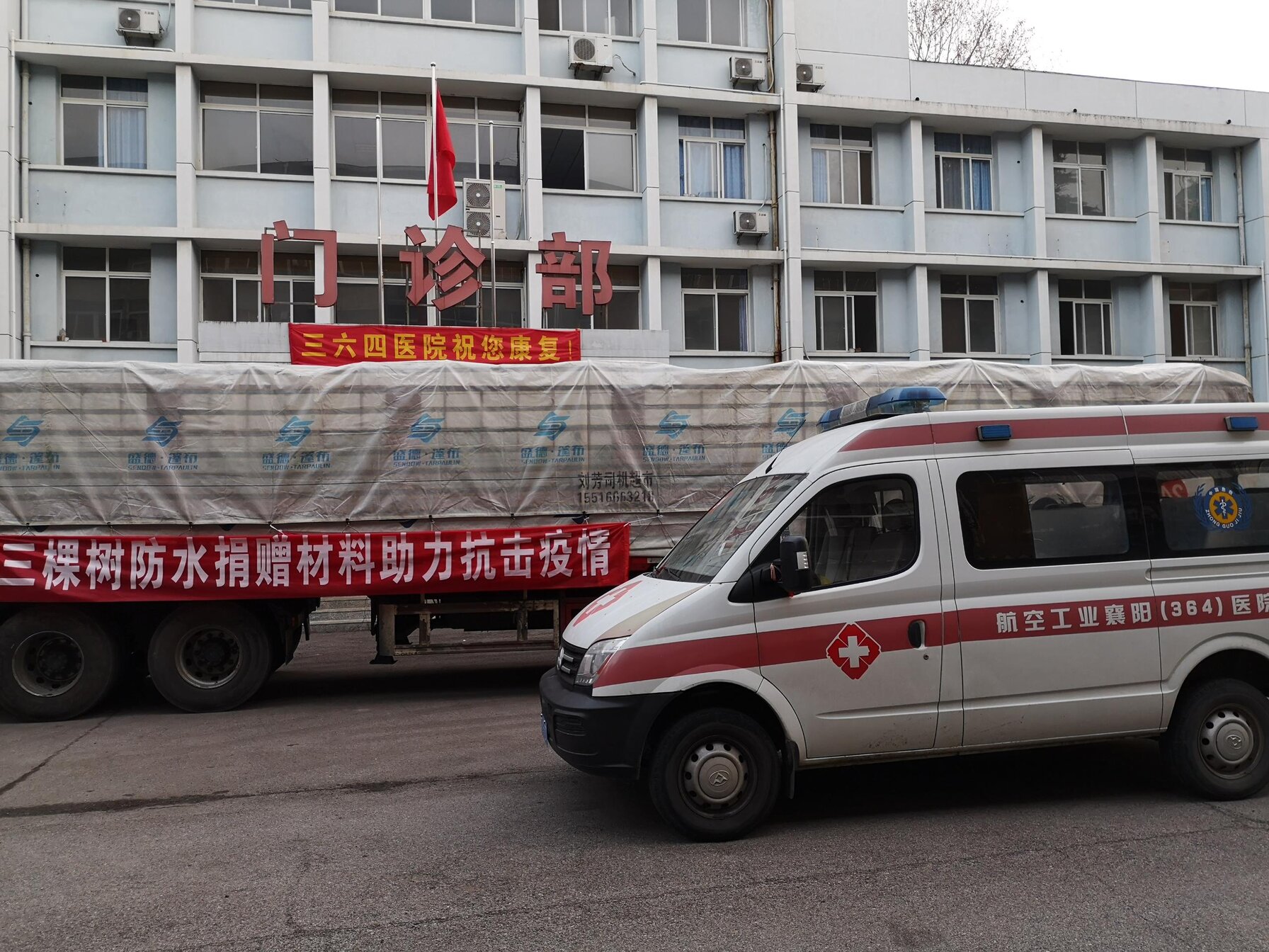 1589420984783755PQv1.jpg 1589420984783755PQv1.jpg