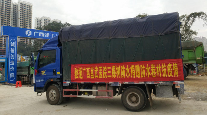 1589421008829963eUjs.png 1589421008829963eUjs.png