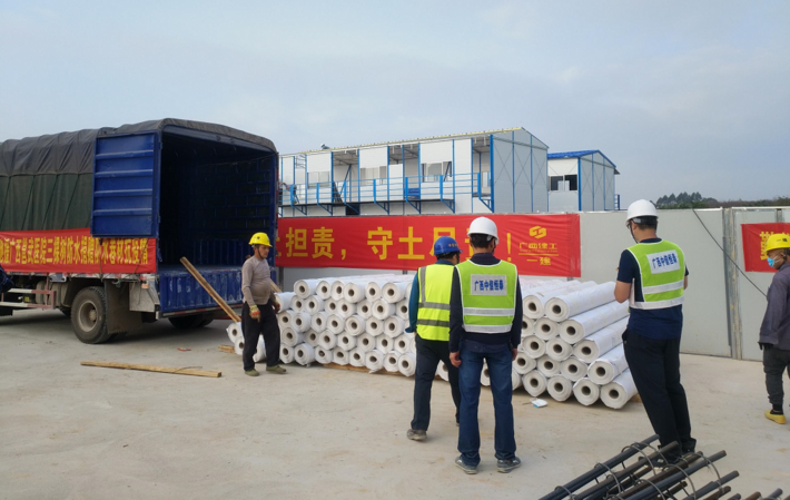 1589421030929668GUwu.png 1589421030929668GUwu.png