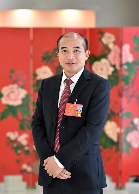 1592291409271367OuOv.jpg 4.jpg