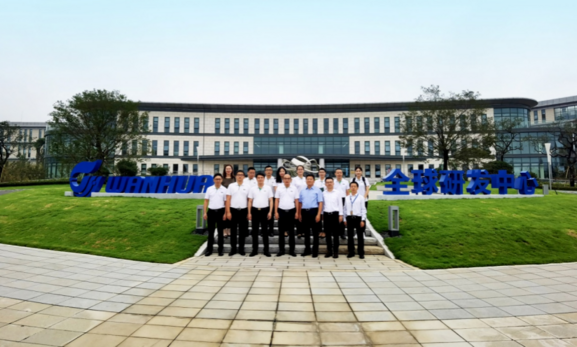 1599012477577522K2NY.png 1.png