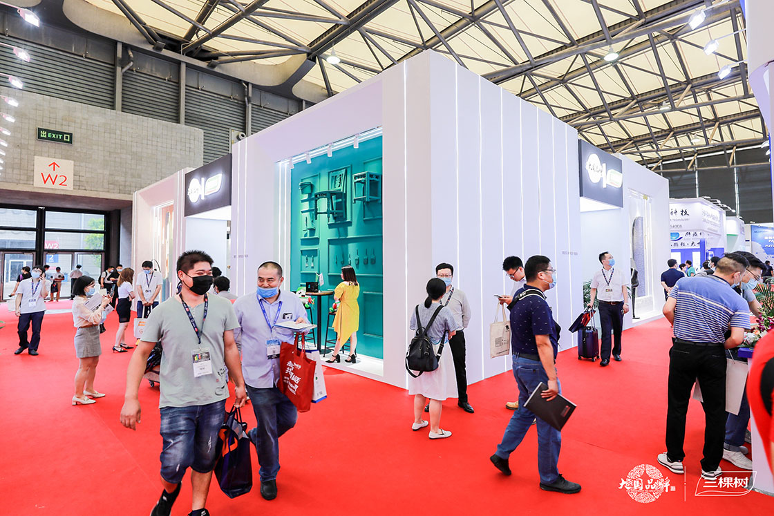 1599618357615957HflZ.jpg 1.JPG